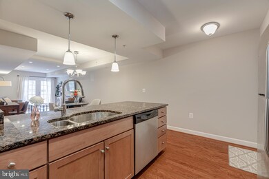 4121 S Four Mile Run Dr unit 101, Arlington, VA 22204 - photo 6