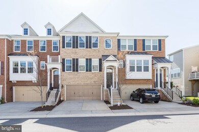 15703 Quince Trace Terrace, North Potomac, MD 20878 - photo 2
