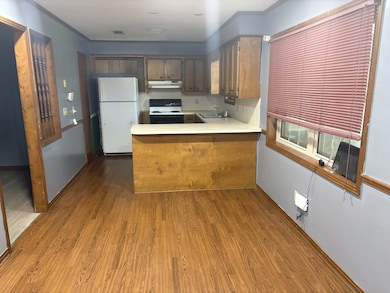 IMG_8086 Combined_page_4