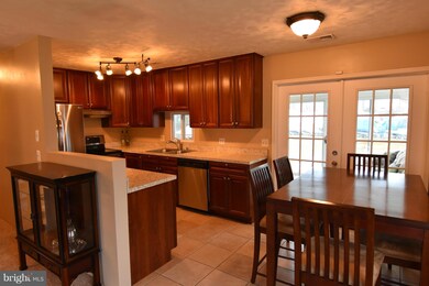 1220 Hillside Rd, Pasadena, MD 21122 - photo 4