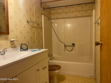 2537 Whichards Beach Rd, Chocowinity, NC 27817 - photo 4