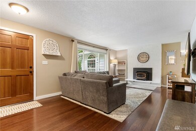 32008 225th Ave SE, Kent, WA 98042 - photo 7