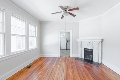 2644 Raymond Ave, Augusta, GA 30904 - photo 4