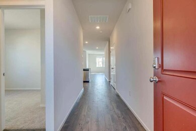 5105 Amberview Ln unit 20, Klamath Falls, OR 97603 - photo 3