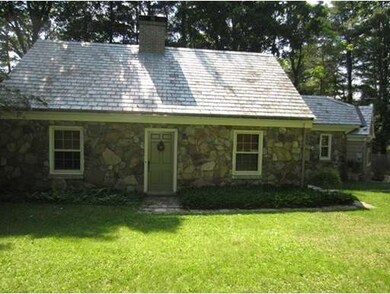 18 Plum Tree Rd, Amherst, MA 01002 - photo 3