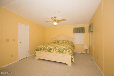 489 Marlin - Master Bedroom (3)