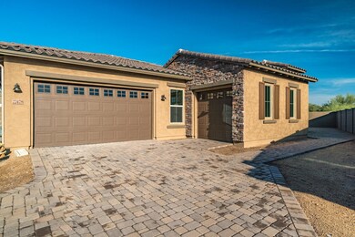 27478 N 109th Way, Scottsdale, AZ 85262 - photo 2