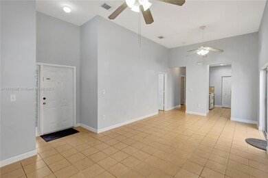 4110 NE 11th Dr, Homestead, FL 33033 - photo 7