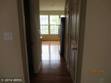 569 Garrett a Morgan Blvd, Hyattsville, MD 20785 - photo 3