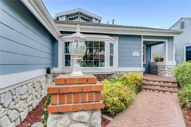 5127 Verdura Ave, Lakewood, CA 90712 - photo 5