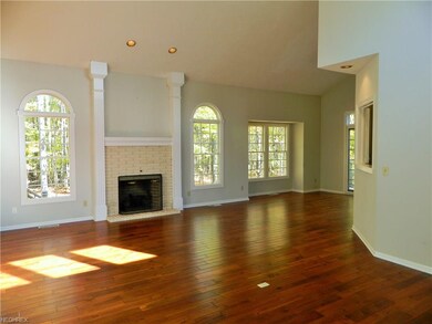 167 Royal Oak Dr, Aurora, OH 44202 - photo 7