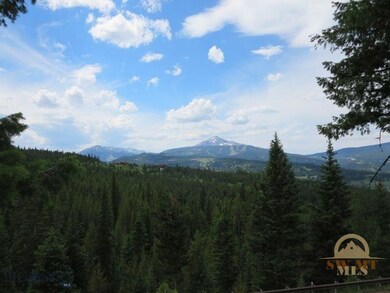 TBD Hyalite Dr, Big Sky, MT 59716 - photo 2