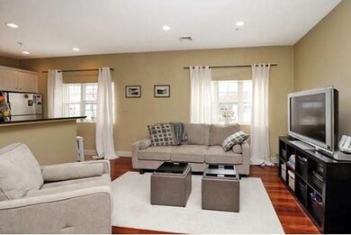 188 Summer St unit 7, Weymouth, MA 02188 - photo 6