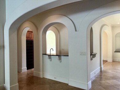 11630 Blalock Forest St, Houston, TX 77024 - photo 7