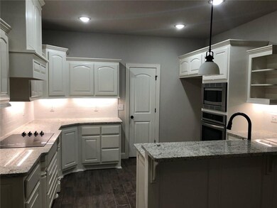 2 Sennen Ln, Bella Vista, AR 72714 - photo 4