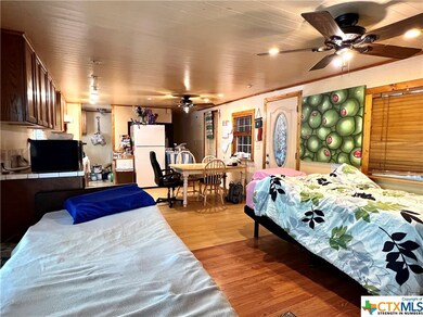 5866 Quail Hollow Dr, Temple, TX 76502 - photo 5