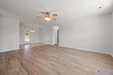 131 Jo Mar Rd, Ardmore, AL 35739 - photo 6