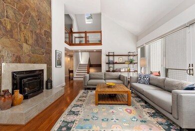 71 Newbridge Rd, Sudbury, MA 01776 - photo 7