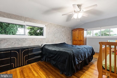 2 Cindy Ct, Wilmington, DE 19804 - photo 7