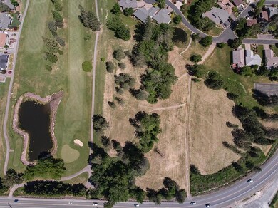 3523 Williams Hwy, Grants Pass, OR 97527 - photo 7