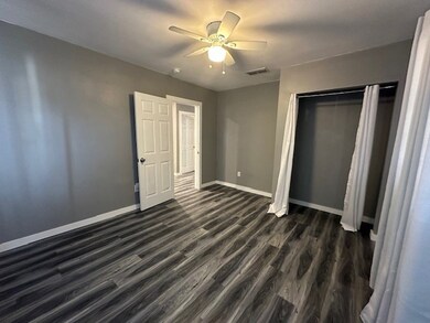 414 W Jefferson St, van Alstyne, TX 75495 - photo 4