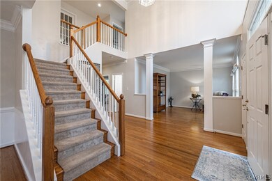 9573 Winnepeg Ct, Mechanicsville, VA 23116 - photo 5