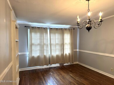 552 Ratcliff Place, Natchez, MS 39120 - photo 4