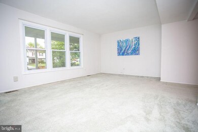 15 Appletree Ln, Sewell, NJ 08080 - photo 5