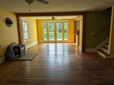 10 Winthrop St, Rehoboth, MA 02769 - photo 2