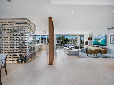 830 Lugo Ave, Coral Gables, FL 33156 - photo 3