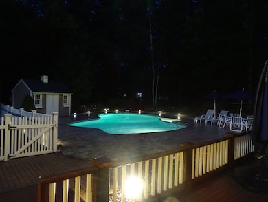 18 Hawthorne Rd, Windham, NH 03087 - photo 6