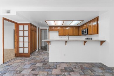 1548 Vallecito, Pomona, CA 91768 - photo 5