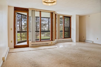 7-web-or-mls-_DSC2232
