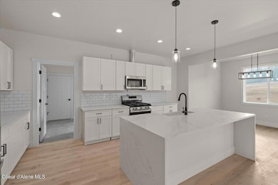 1047 Merideth Rd, Plummer, ID 83851 - photo 3