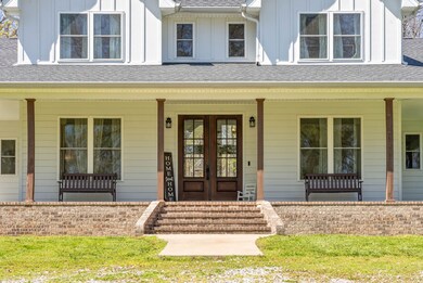 234 Davis Ln, Erin, TN 37061 - photo 6