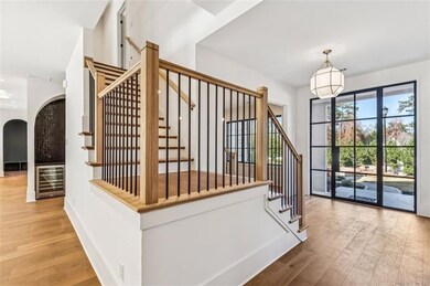 200 River Valley Ct, Sandy Springs, GA 30328 - photo 2