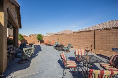 10824_E_Quintana_Ave_12