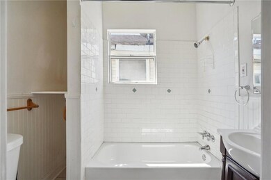 1529 Mazant St, New Orleans, LA 70117 - photo 7