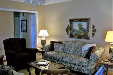 Living Rm