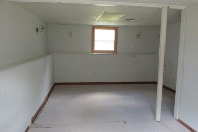 7 Woodland Rd, Windham, ME 04062 - photo 7