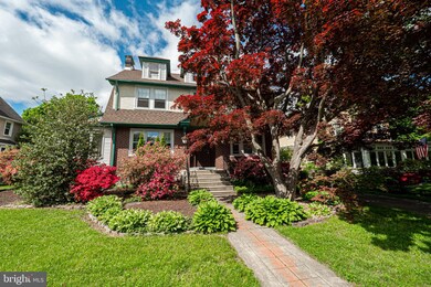 636 Foss Ave, Drexel Hill, PA 19026 - photo 2