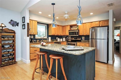 731 Nerita St, Sanibel, FL 33957 - photo 5