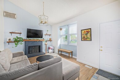 12452 Ash Dr, Thornton, CO 80241 - photo 6