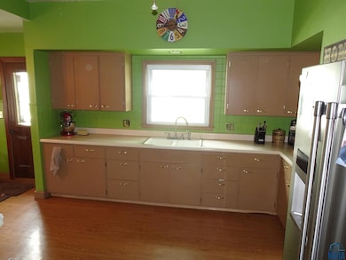 112 E 7th St, Sanborn, IA 51248 - photo 7