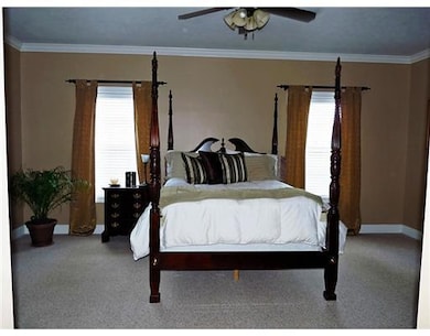 138 Woodwind Dr, Pineville, LA 71360 - photo 4