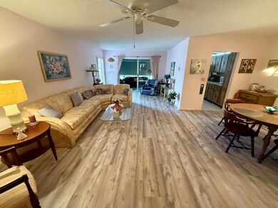 5170 NW 3rd Ct unit C, Delray Beach, FL 33445 - photo 4