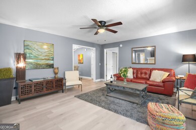 78 Bluebird Ln, Blue Ridge, GA 30513 - photo 6