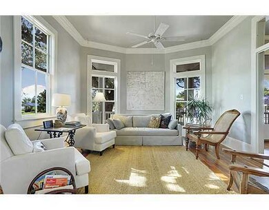 115 Washington St, Bay Saint Louis, MS 39520 - photo 4