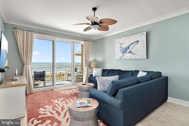 Gateway Grand unit 212, Ocean City, MD 21842 - photo 6