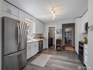 6442 S Puget Sound Ave, Tacoma, WA 98409 - photo 5